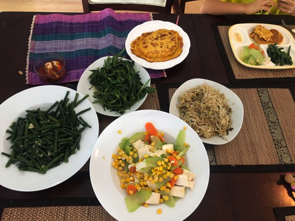 Fullsizeoutput 12af5