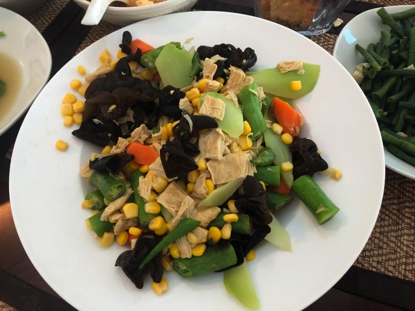 Fullsizeoutput 12b41