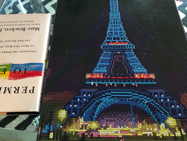 Fullsizeoutput 12b45