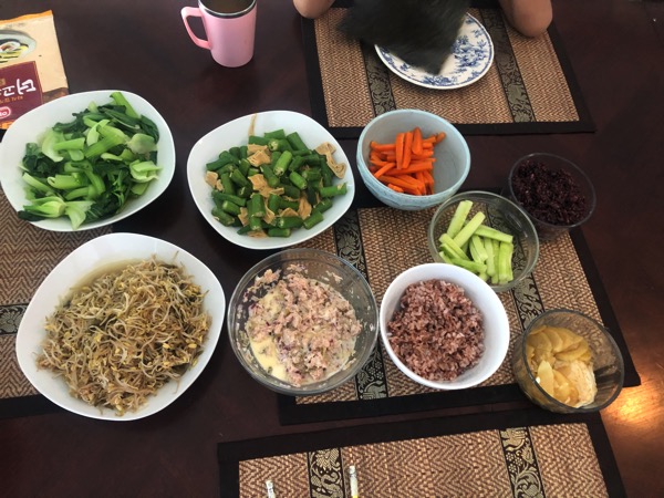 Fullsizeoutput 12b6b