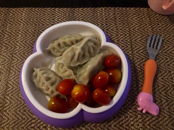 Fullsizeoutput 12b6f