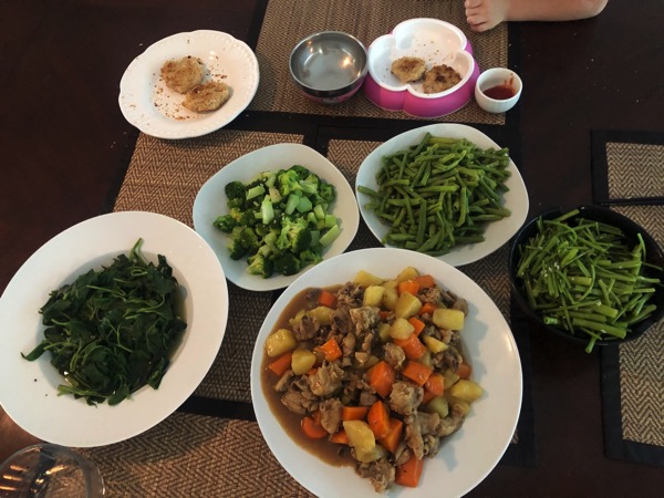 Fullsizeoutput 12b85