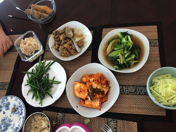 fullsizeoutput_12b9e.jpeg Fullsizeoutput 12b9e