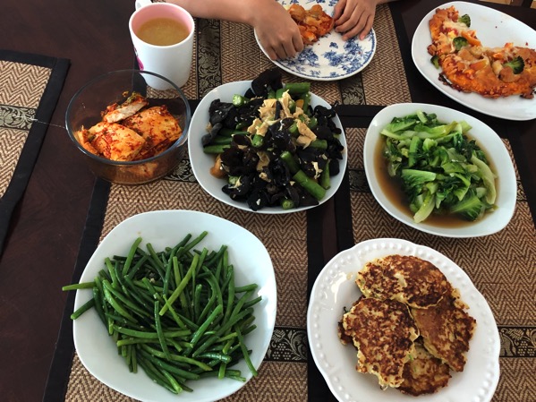 Fullsizeoutput 12bb3