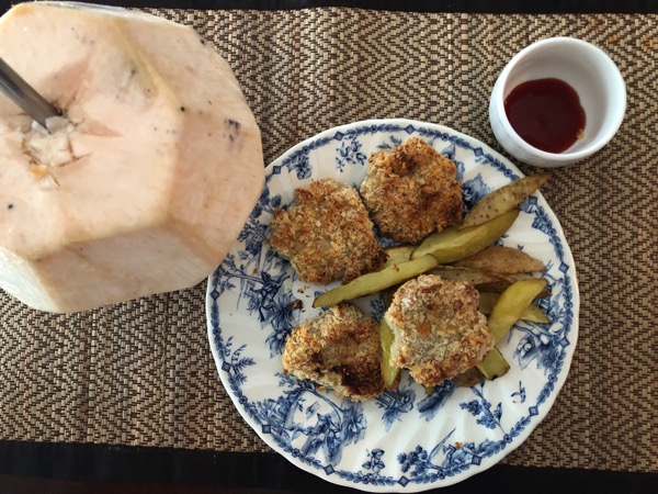 Fullsizeoutput 12bd1