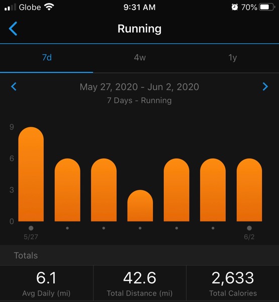 Fullsizeoutput 12bef