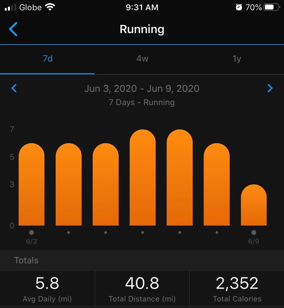 Fullsizeoutput 12bf1