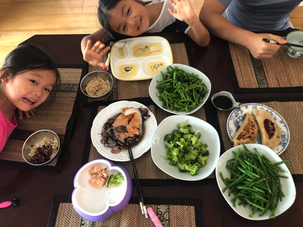 Fullsizeoutput 12c47