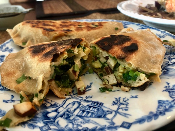 Fullsizeoutput 12c4c