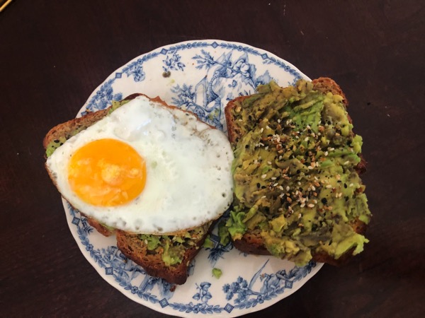 Fullsizeoutput 12c63