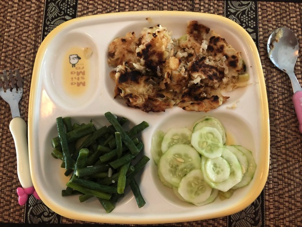 fullsizeoutput_12cab.jpeg Fullsizeoutput 12cab