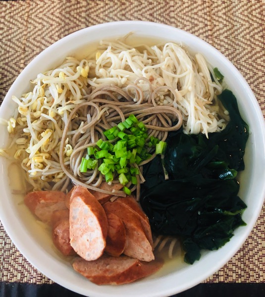 Fullsizeoutput 12cb4