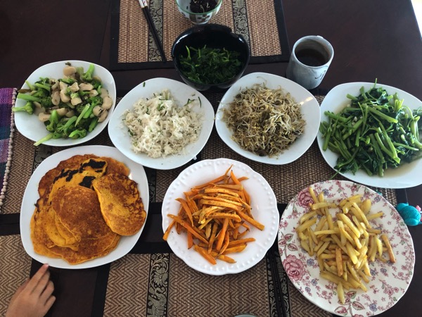 GC+FNiGFR6SWyrrIrEM+KA