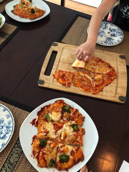 +hbatshbQciGGtteBtWVaQ