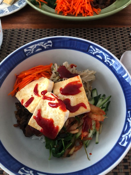 hCrC5BSqS2WuKB2u1iR6rQ.jpg HCrC5BSqS2WuKB2u1iR6rQ