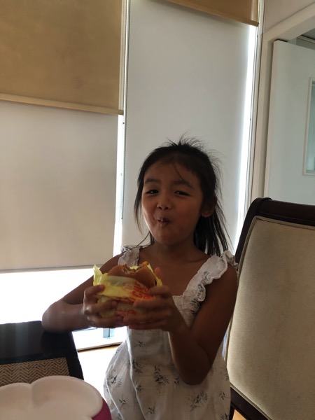 IBl34a9WSzSlKkW99r6LCg.jpg IBl34a9WSzSlKkW99r6LCg