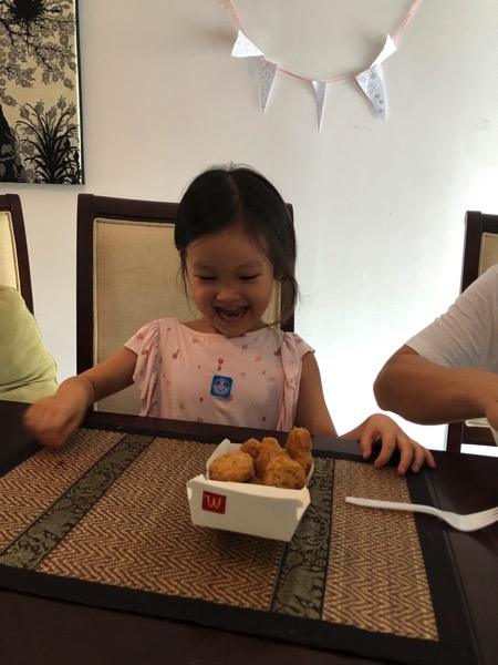 J9iHes0hRV2q1eMSfqmzzw.jpg J9iHes0hRV2q1eMSfqmzzw