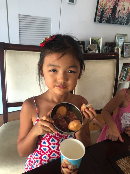 JHhJkxZtQVCY fMlOQnD3g