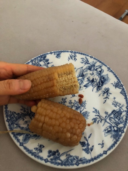 KemUDI0nQ3iR5YWxd%QtbA.jpg KemUDI0nQ3iR5YWxd QtbA