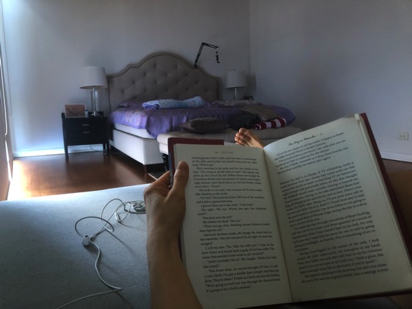 NLTyJ%H0RGS1t%3GlJhErw.jpg NLTyJ H0RGS1t 3GlJhErw