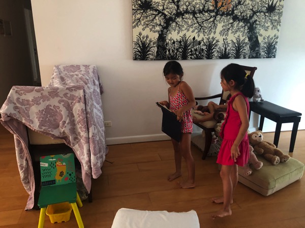 Nnuhe6vbQkS6qbf8YQEOBQ