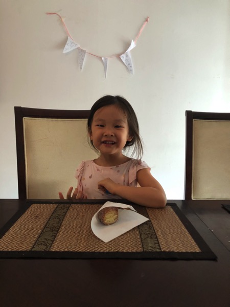 oQgTHsKhT6uYuKWfiJRMvg.jpg OQgTHsKhT6uYuKWfiJRMvg