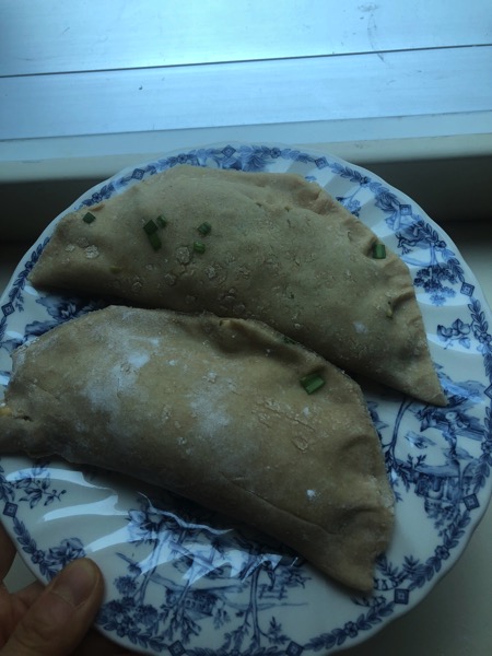 PHJu6phhRBi33COBLVcmWw