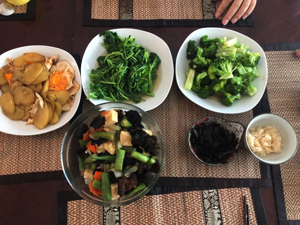 PzQs3QEKRmiu0czw0Js67Q