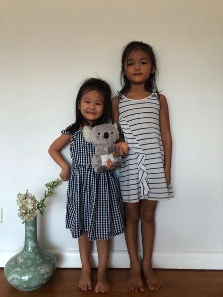 Qb3G0bY8So2HoOIFrnKefA