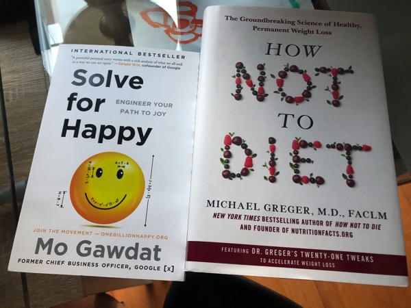 RQ8pCR7ESDahfiYYYnRn4w