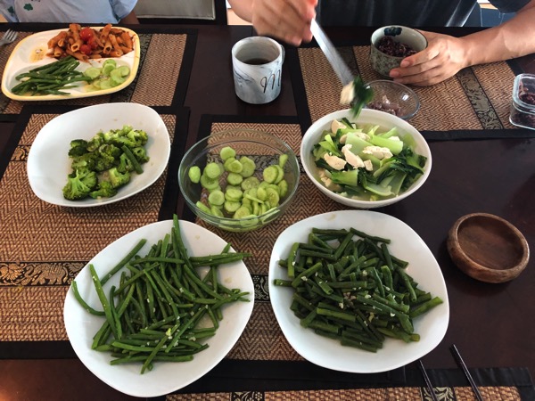 S1TWySxCRgKzQp2DfxJHOg