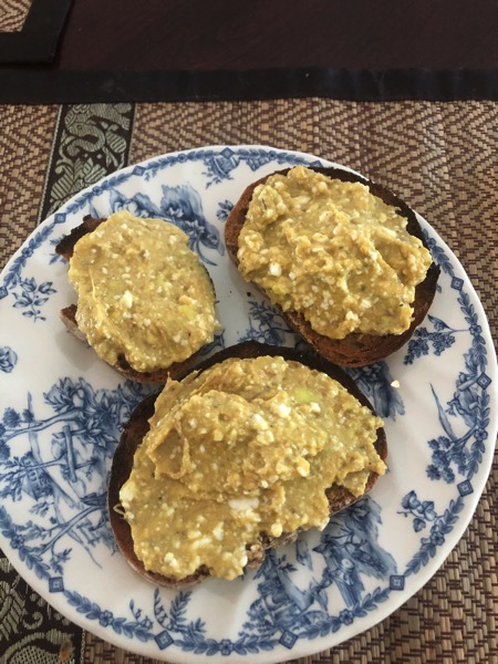 Vs%J4BDhRL+4yixli1L1YQ.jpg Vs J4BDhRL+4yixli1L1YQ