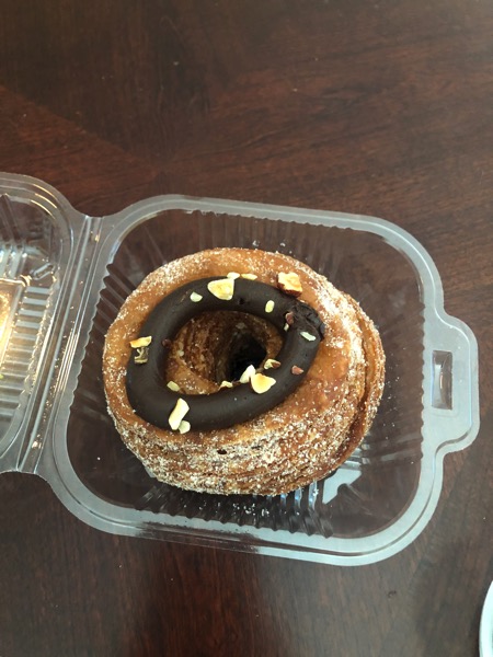 XFYUl6VsT1y SFf7C7n9Qw