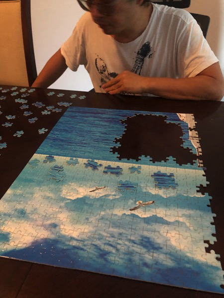 0cjznHI6QPCgArW7ipmhng