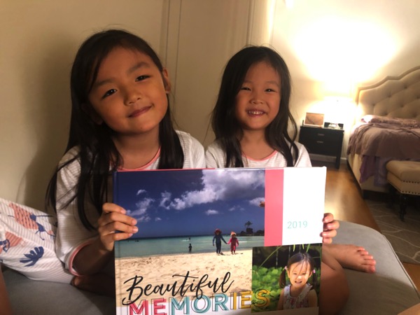 0hgivq7zQeuE7DpANKrsbw