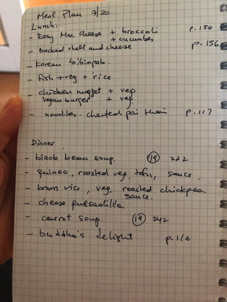 1VMfcZRDTL+edvJthXEYBA.jpg 1VMfcZRDTL+edvJthXEYBA