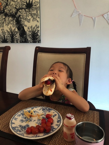 20Jxz0VET62tFgVXHJHB0w