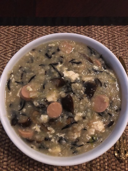 3uuo87diQ4OuI0A+NUd4zA