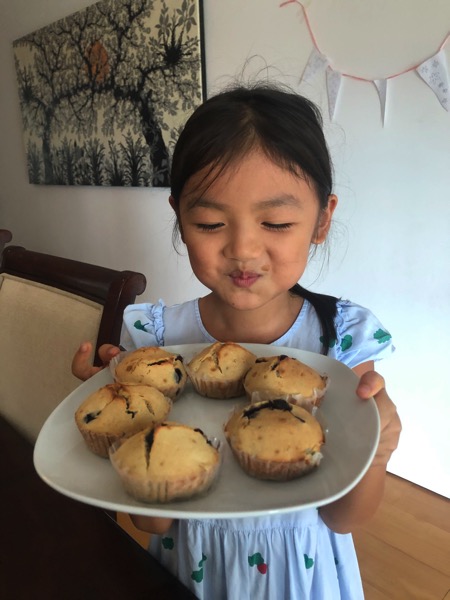 4fUmw7RbQdGums5Nywn8jg