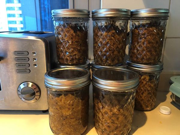 7LuPlps3TaaanRFIRxXYig