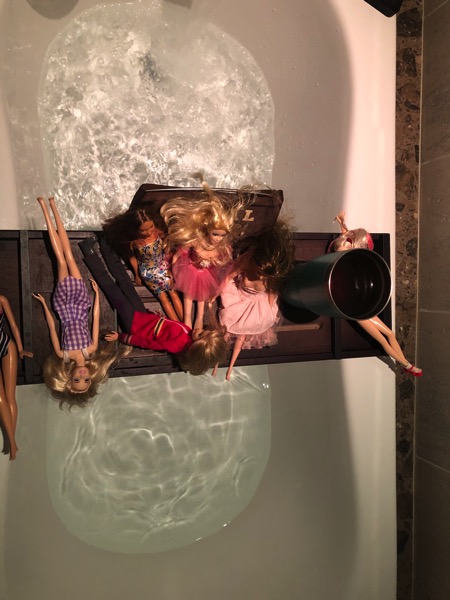 ERfL4lbuTUWmt6yBHqFAmw