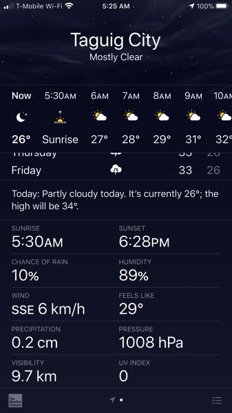 Fullsizeoutput 12ce7