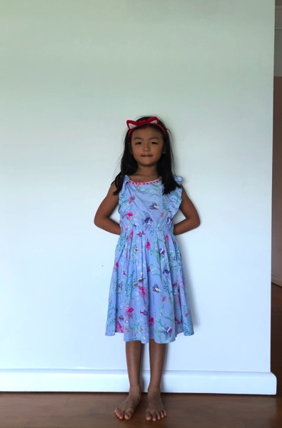 Fullsizeoutput 12cfb