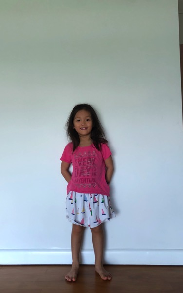 Fullsizeoutput 12d06