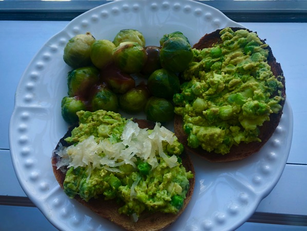 Fullsizeoutput 12d61