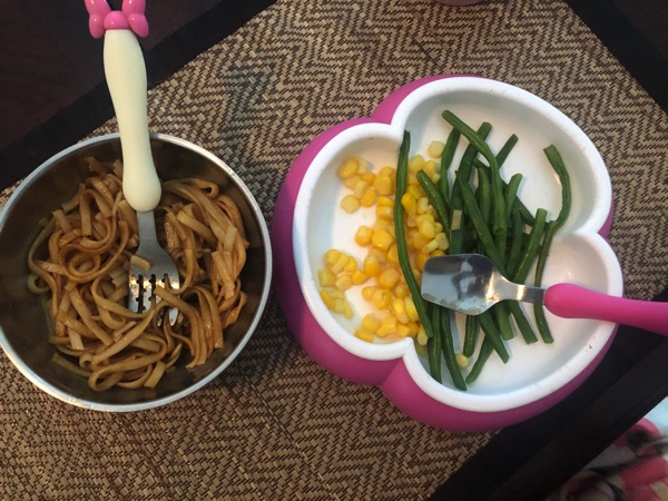 Fullsizeoutput 12d69