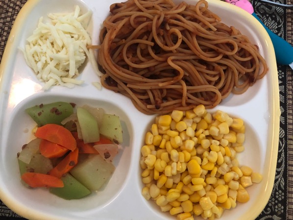 Fullsizeoutput 12d82