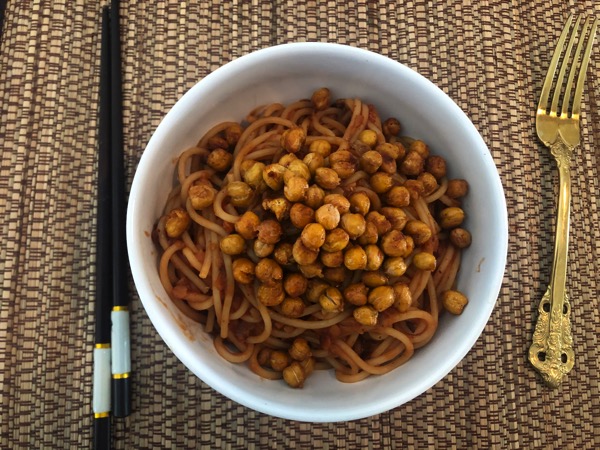 Fullsizeoutput 12d86