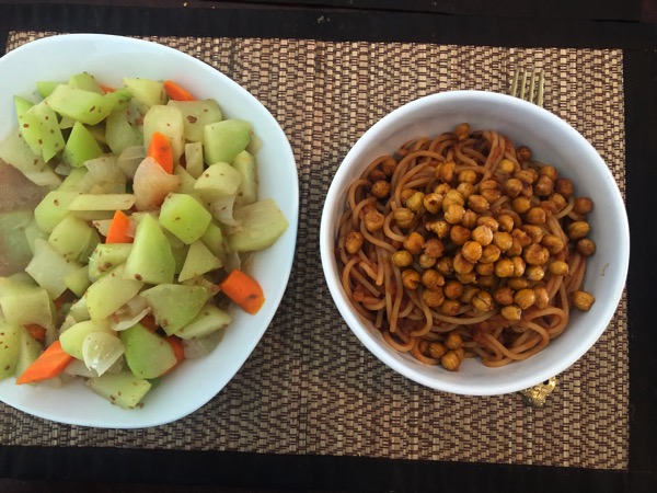 Fullsizeoutput 12d88