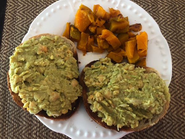 Fullsizeoutput 12dc9